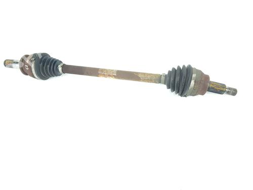 Used Right rear driveshaft JAGUAR XF I (X250) 3.0 D (275 hp) 20704069