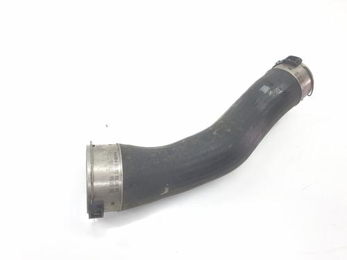 Intercooler pipe BMW 1 (F20) 116 d | BP29247179M127 