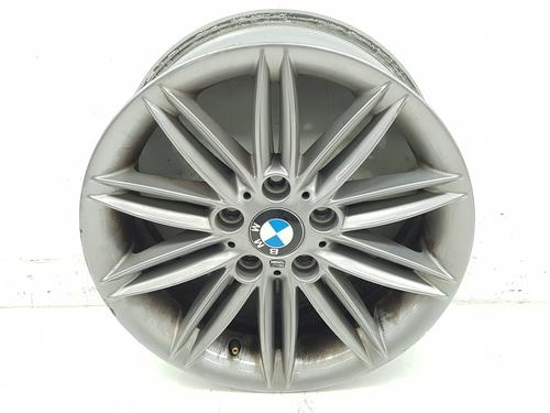 Used Rim Rim BMW 1 (E87) 118 d (143 hp) 36340131 36340131