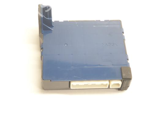 Elektronisk modul LEXUS IS II (_E2_) 220d (ALE20) (177 hp) 23275480