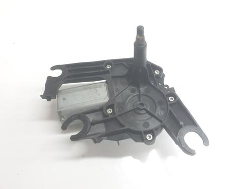 rear-wiper-motor-citroen-c3-ii-sc_-2009-33119573 main image