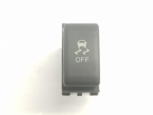 Used Switch NISSAN QASHQAI / QASHQAI +2 I (J10, NJ10, JJ10E) 1.5 dCi (106 hp) 12142646