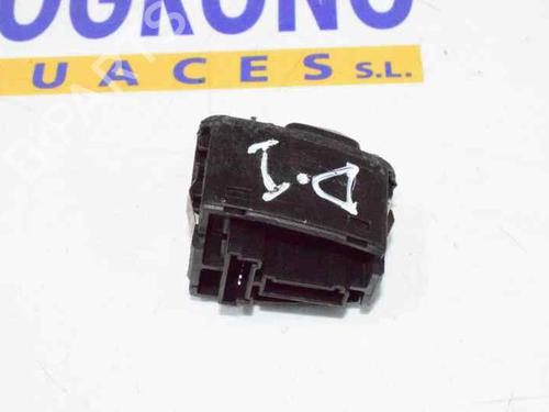 Mirror switch BMW 3 (E46) 320 d | BP1368072I25 
