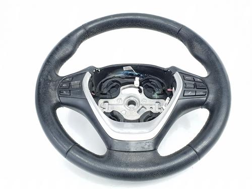 Used Steering wheel BMW 3 Gran Turismo (F34) 318 d (150 hp) 23246681