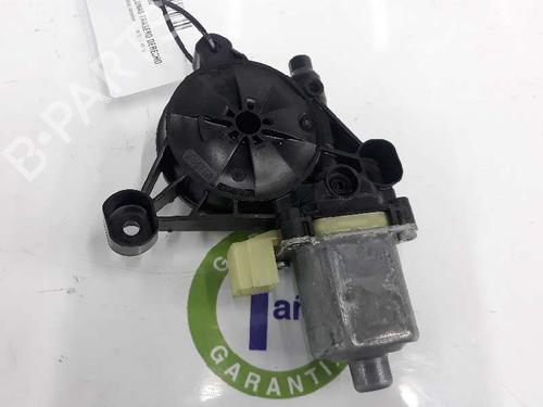 Right rear window motor AUDI A3 Sportback (8VA, 8VF) 1.6 TDI | BP4650849E22 