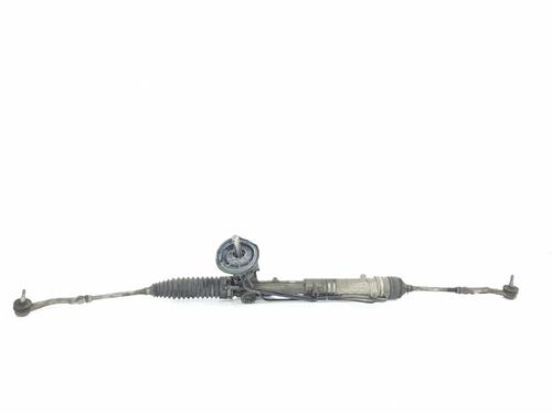 Used Steering rack PEUGEOT 308 I (4A_, 4C_) 1.6 16V (120 hp) 30499846