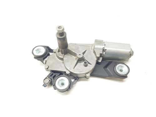 rear-wiper-motor-ford-mondeo-iv-ba7-2007-2008-2009-2010-2011-2012-2013-2014-2015-34330851 main image