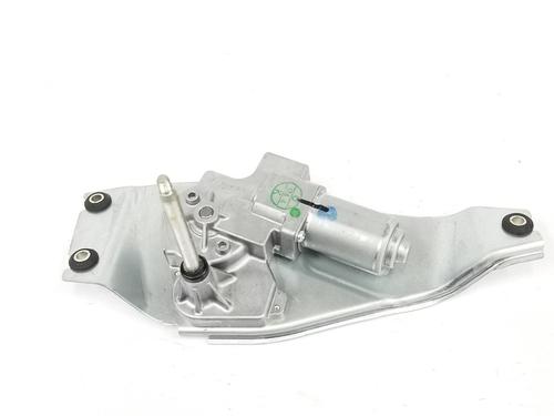 Rear wiper motor BMW 2 Gran Tourer (F46) 218 d | BP13042113M102 