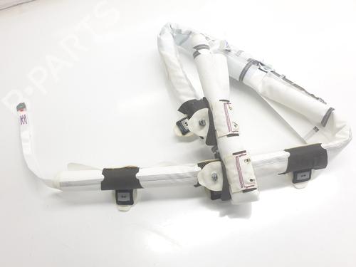 Left curtain airbag OPEL ASTRA L Sports Tourer (O5)  | BP25817788C11 