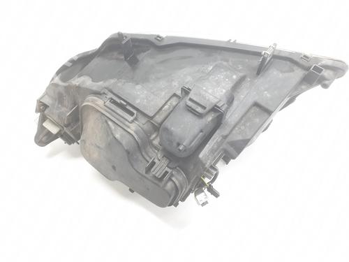Right headlight BMW 3 Touring (E91) 320 d | BP32236807C29 