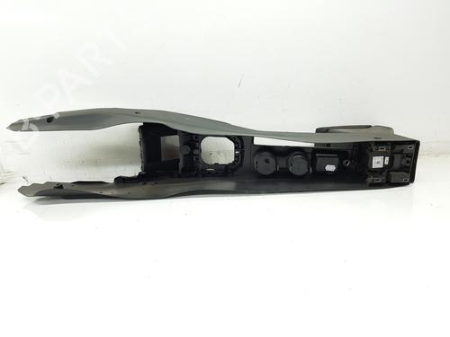 Armrest / Center console SEAT ARONA (KJ7, KJP)  | BP29729298I20 