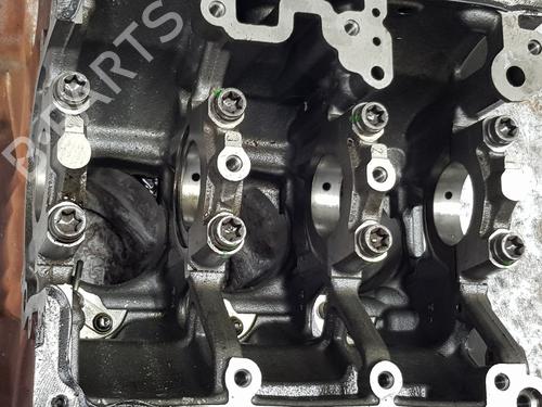 Other FORD FOCUS III  | BP25817715O1 