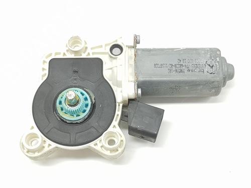 Left front window motor MERCEDES-BENZ CLC-CLASS (CL203) CLC 180 Kompressor (203.746) | BP17827558E21 