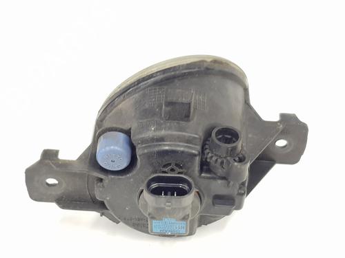 Right front fog light NISSAN JUKE (F15) | BP31133518C31