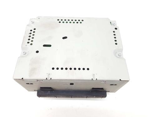 Radio FORD FOCUS III Turnier 1.6 TDCi | BP5873124E6 