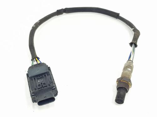 Used Electronic sensor Electronic sensor CITROËN JUMPY III Van (V_) [2016-2026] 35954945 35954945