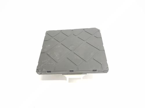 Electronic module SKODA KAROQ (NU7, ND7) | BP38936066M83 - Image 2