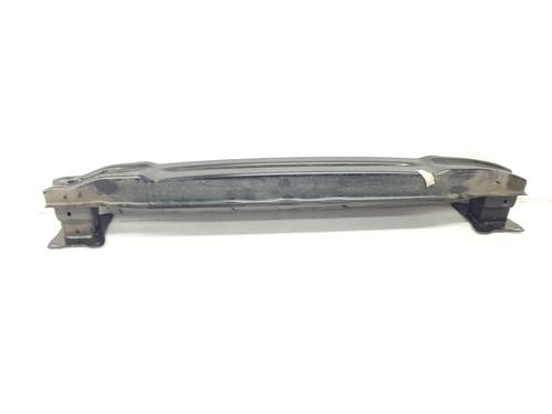 Used Rear bumper reinforcement VW GOLF VII (5G1, BQ1, BE1, BE2) 2.0 TDI (150 hp) 11511476