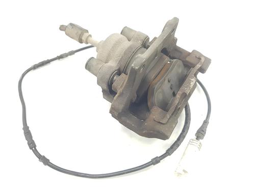 Right rear brake caliper BMW 1 Convertible (E88) 118 d | BP15605994M106
