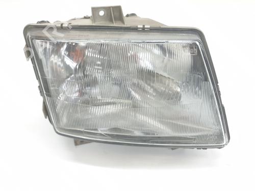 Used Right headlight MERCEDES-BENZ VITO Van (W638) 108 D 2.3 (638.064, 638.068) (79 hp) 29011418