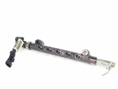 Injection rail OPEL ASTRA K Sports Tourer (B16) 1.6 CDTi (35) | BP25714841M98 