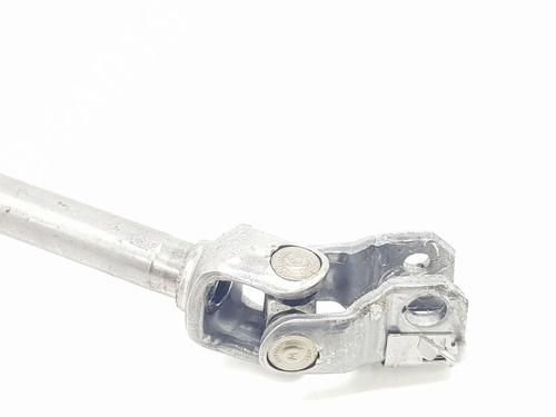 Steering column PEUGEOT 308 SW III (FC_, FJ_, FR_, F4_, FN_)  | BP27894498M21 