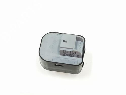 Mirror switch AUDI A4 B8 (8K2) 2.0 TDI | BP18162319I25 