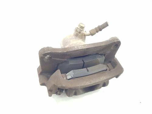 Left rear brake caliper TOYOTA LAND CRUISER PRADO (_J15_) 3.0 D-4D (KDJ155_, KDJ150_, KDJ150R, KDJ155R) | BP18302330M107 