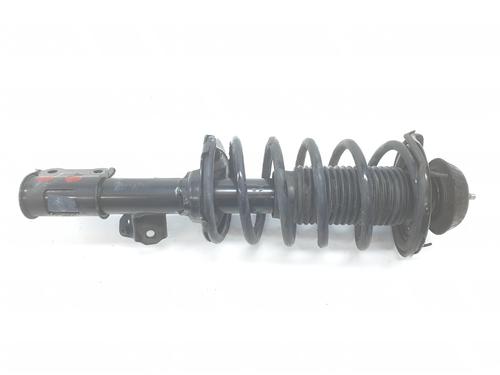Right front shock absorber HYUNDAI i10 I (PA) 1.1 | BP8233774M17 