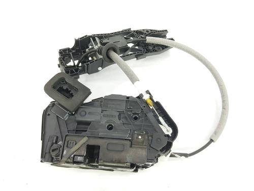 Rear left lock SEAT ATECA (KH7, KHP) 1.5 TSI | BP8652086C100 