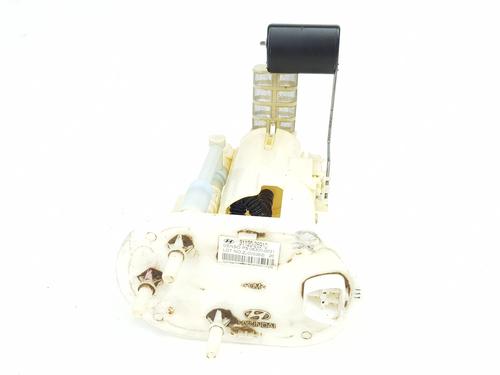 Kraftstoffpumpe für Kraftstoffpumpe 37234458 37234458
