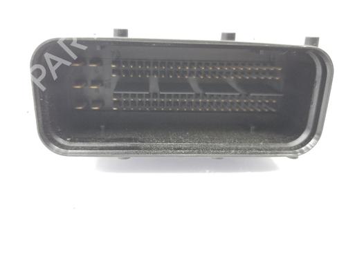 Electronic module BMW 5 Gran Turismo (F07) 530 d | BP9845654M83 