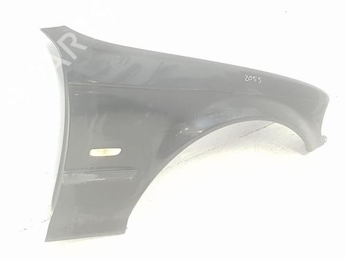 Right front fenders BMW 3 (E46) 320 d | BP2439554C42 