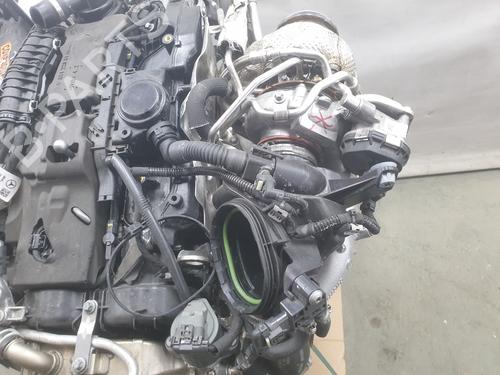Engine MERCEDES-BENZ VITO Tourer (W447) 114 CDI (447.701, 447.703, 447.705) | BP31930872M1