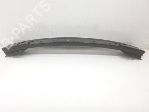 Used Front bumper reinforcement Front bumper reinforcement DACIA DUSTER (HM_) 1.3 TCe 130 (HMMF) (131 hp) 33272929 33272929