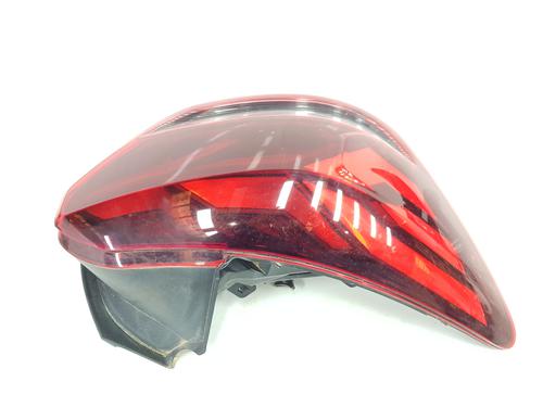 Left taillight DACIA SANDERO III  | BP34253908C34  - Image 5