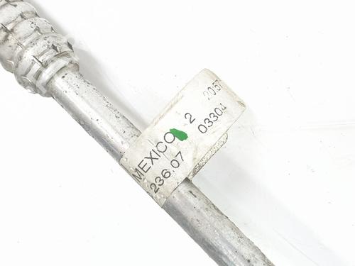 AC pipe BMW Z4 Roadster (E85) 2.2 i | BP18716866M126 