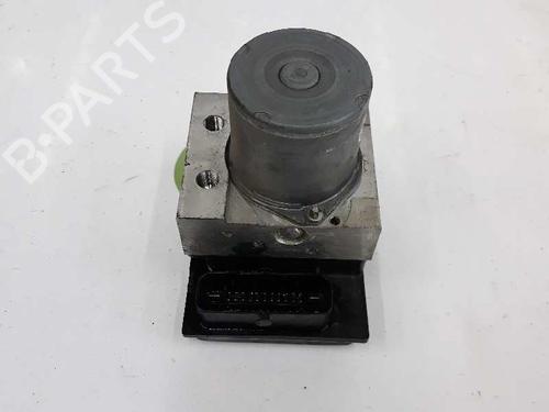 ABS pump MERCEDES-BENZ B-CLASS Sports Tourer (W245) B 180 CDI (245.207) | BP5250743M43 