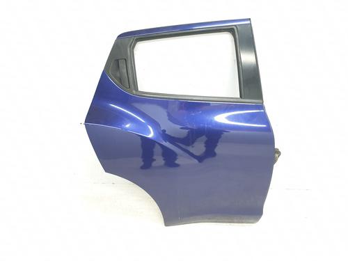 Used Right rear door Right rear door NISSAN JUKE (F15) 1.5 dCi (110 hp) 31044046 31044046
