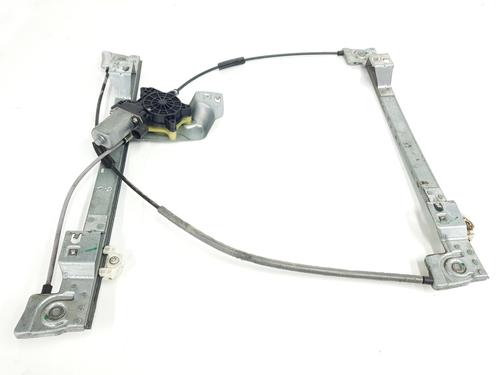 Used Front right window mechanism Front right window mechanism 32144165 32144165