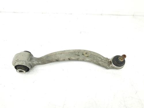 Left front suspension arm MERCEDES-BENZ C-CLASS (W204) C 220 CDI (204.002) | BP9343024M12 