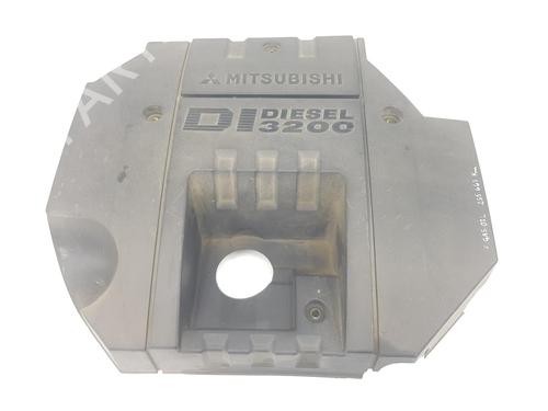 BP17323310M93 | Capot moteur MITSUBISHI PAJERO III (V7_W, V6_W) 3.2 Di-D (V68W) BP17323310M93