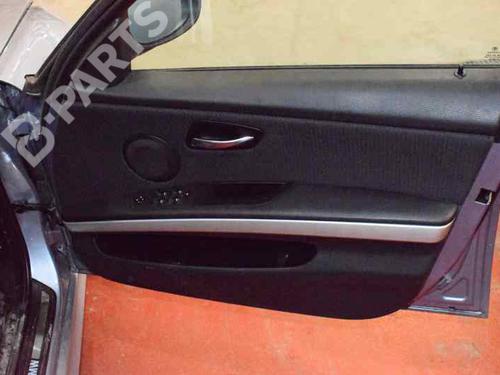 Left sun visor BMW 3 (E90) 320 d | BP1636481I1  - Image 39