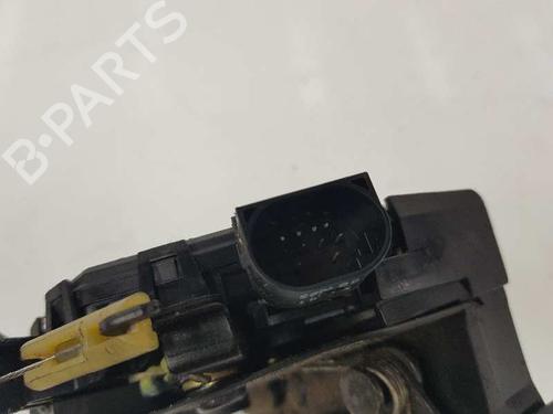 Rear right lock BMW X5 (E53) 3.0 d | BP4398427C99 