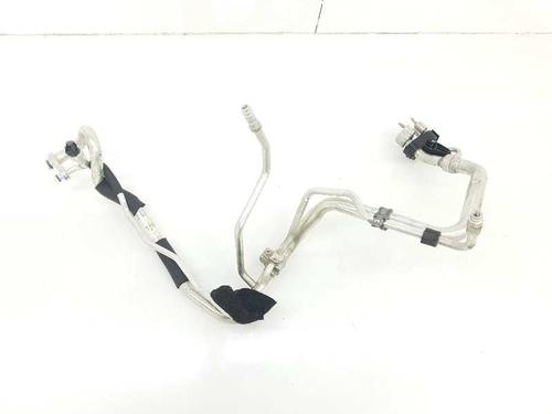 BP14084196M126 main image