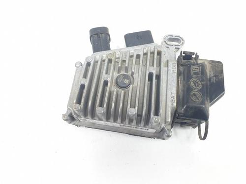 Electronic module DS DS 7 Crossback (J4_, JR_, JC_) | BP38930612M83 - Image 3