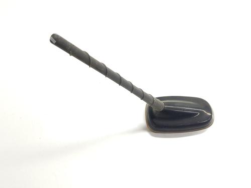 BP30704402C140 main image