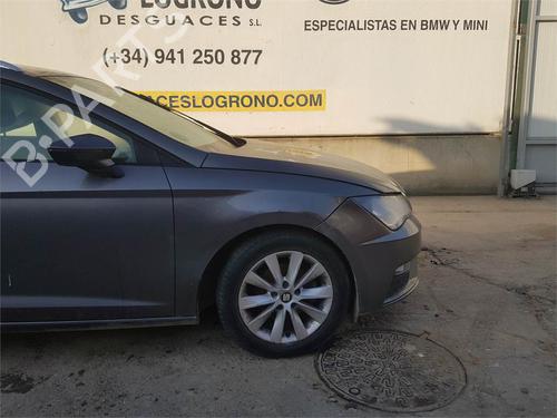 Right front window motor SEAT LEON ST (5F8) 1.2 TSI | BP39070077E20 - Image 12