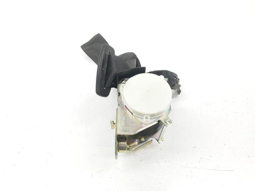 Rear left seatbelt SEAT IBIZA IV (6J5, 6P1) 1.2 TDI | BP15498811I29 
