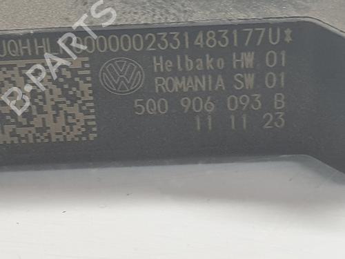 Elektronisk modul SEAT ARONA (KJ7, KJP)  | BP29011495M83 